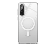 Ringke Fusion Magnetic Magsafe do Samsung Galaxy A36 / Galaxy A56 - 1325511 - zdjęcie 3